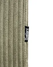 Ohrensessel ABSON Cord Grün_1185987