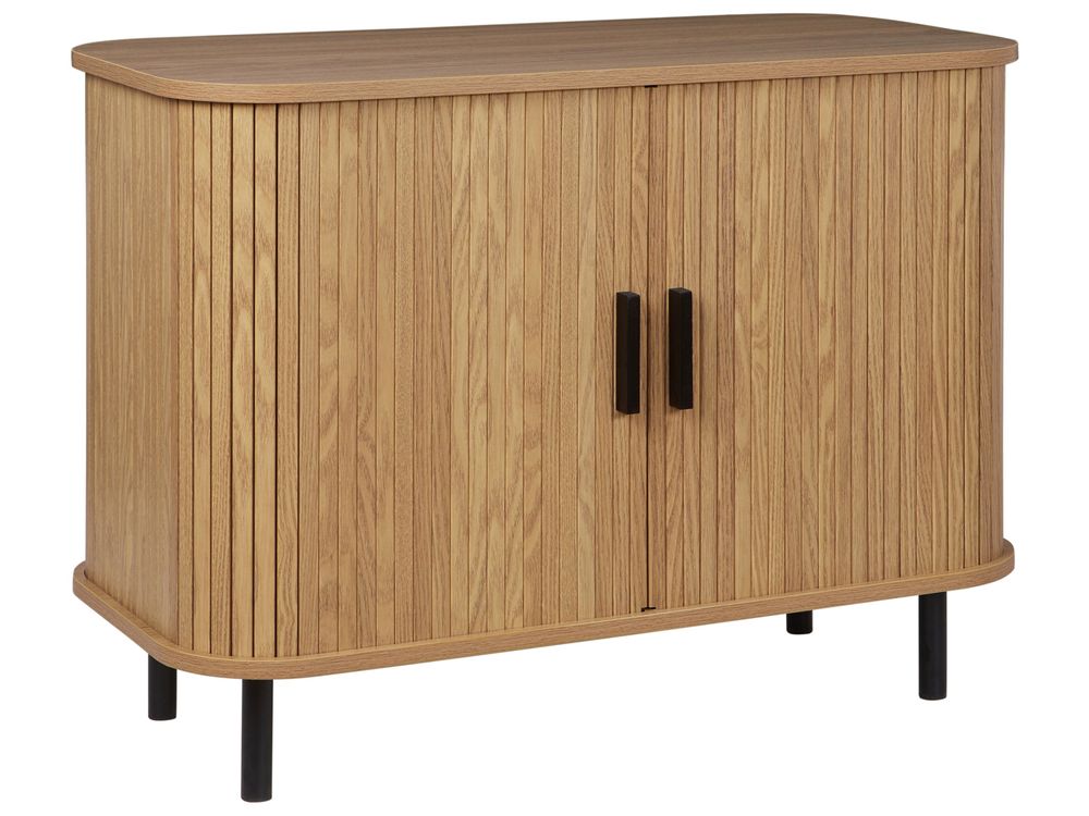 Kast BRADLEY Bruin