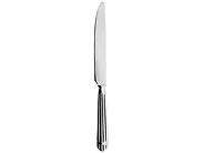 30-delige bestekset GARGANELLI Zilver_1183590