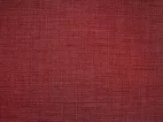 Sofa 3-Sitzer GILJA Stoff Rot_795414