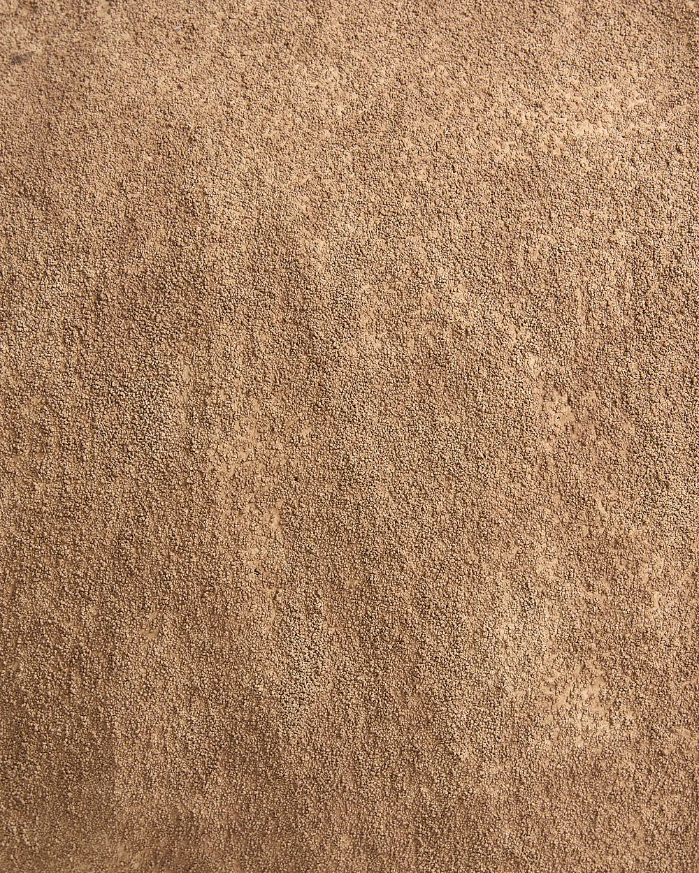 Cvjetni lonac INNTAL 43 cm bež_1161788