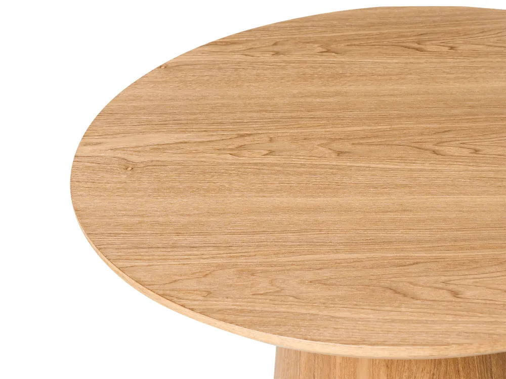 Coffee Table WENLOCK Light Ash Wood_1003007