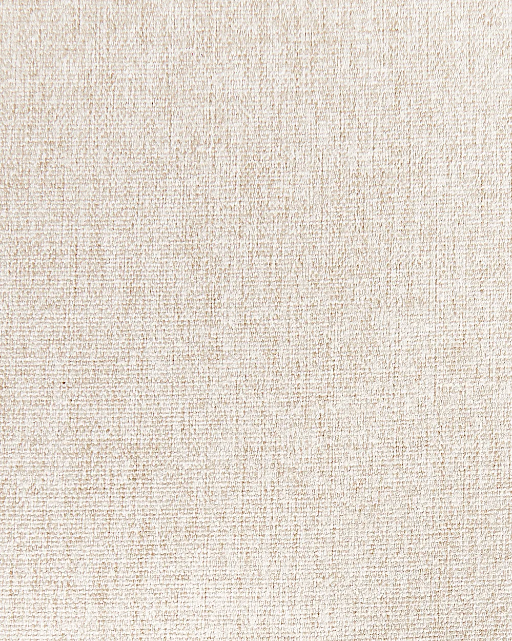 Esszimmerstuhl 2er Set drehbar LOURES Stoff Hellbeige_945649