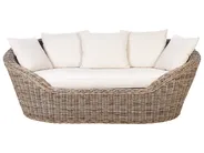 Sonneninsel CAVO Rattan Naturfarben_910266