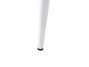 Gartentisch TOLENTINO 180 cm 90 cm Marmor Optik Grauer Marmor_1029896