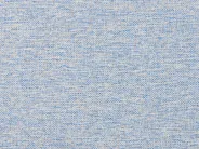 Corner Sofa Bed 3 Seater SIMRIS with Storage Fabric Light Blue Left Hand_950971
