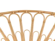 Sonneninsel ROSSANO Rattan Naturfarben_873170