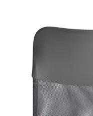 Office Chair DESIGN Grey_861056