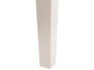Schreibtisch MONTIRA 118 cm 60 cm Hellbeige_1092034