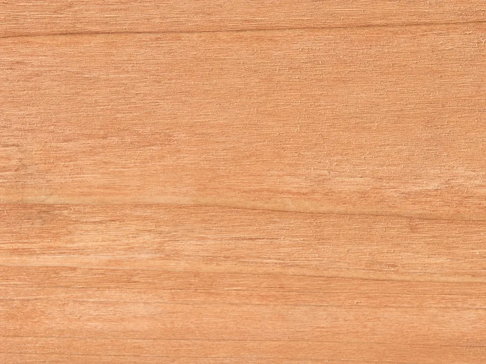 Pflanztisch RAVANUSA 77 cm 89 cm Tannenholz Hellbraun_1029678