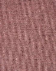 Office Chair CORE Fabric Pink_1093901