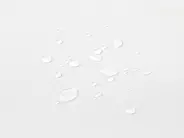 Liegenauflage BRESCIA PREMIUM 180 x 60 cm Cremeweiß_1065033