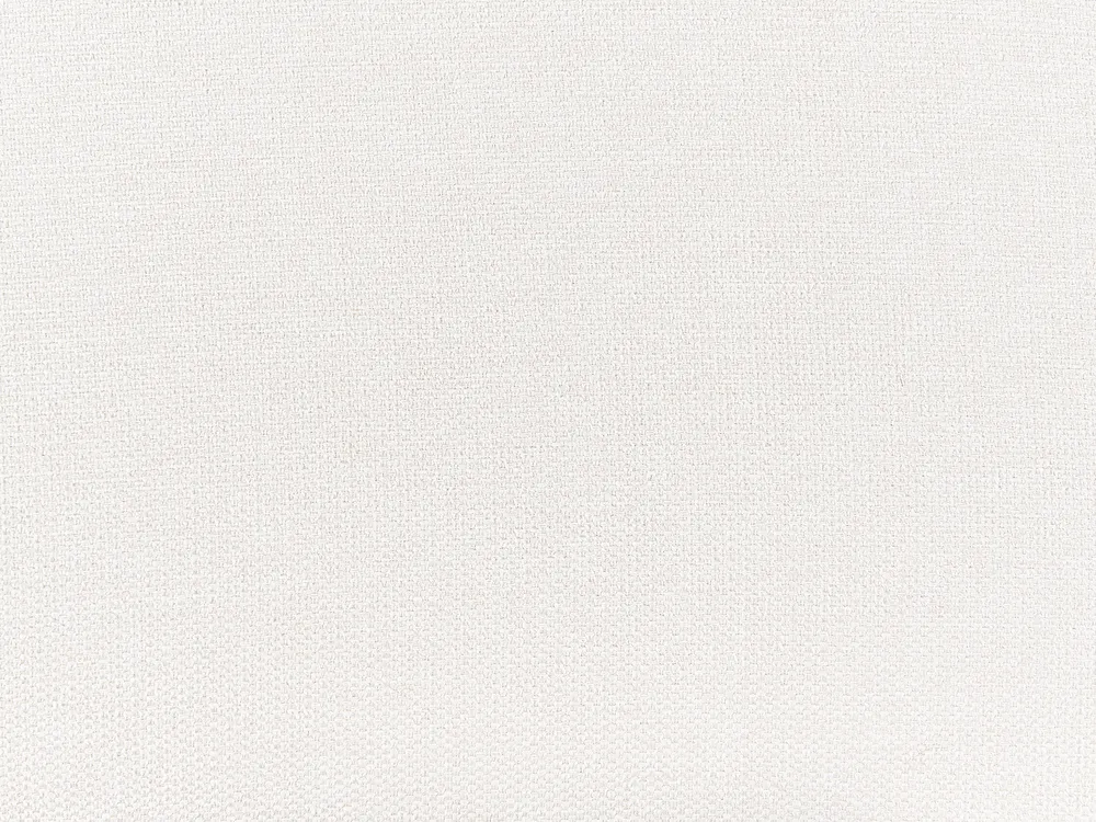 Ecksofa 4-Sitzer MARIFERD Stoff Hellbeige rechtsseitig_903194
