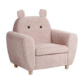 Kids Chairs and Tables