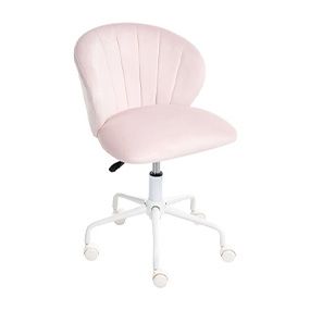 Kids Desk Chairs