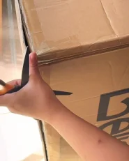 SA Media
