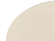 Bett mit Stauraum VAUCLUSE Bouclé Beige 140 x 200 cm_837394