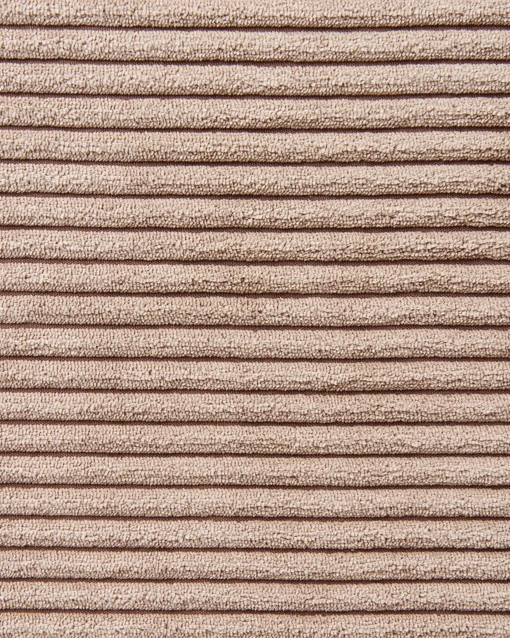 Sessel VIND Cord Beige_965609