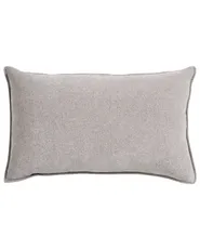 Sessel HOGBO Stoff Beige_1050092