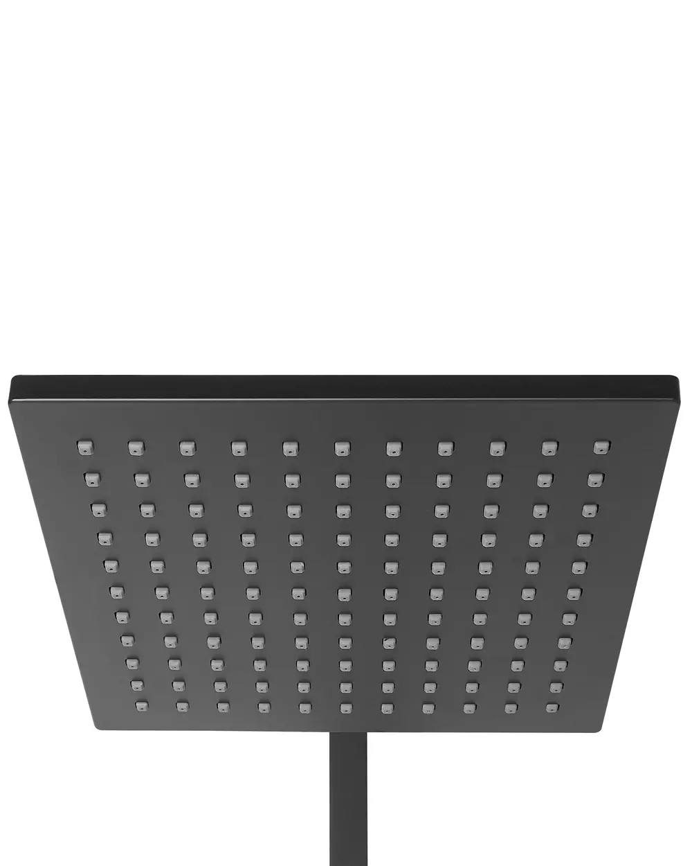 Mixer Shower Set with Rainshower TAGBO Black_786933