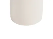 Side Table CAMPTI White_962001