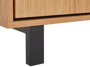 Schrank PARAMOUNT Braun_779735