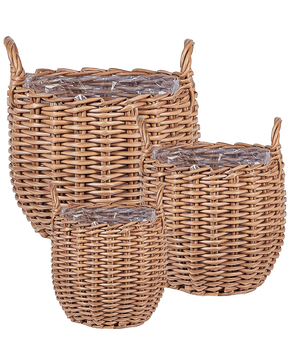 möbel höffner hannover altwarmbüchen fotos Hannover-Altwarmbüchen in 30916 Isernhagen-Altwarmbüchen Flavor:Neutral