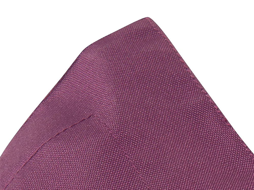 Bean Bag Cover FUZZY 140 cm 180 cm Purple_1168861