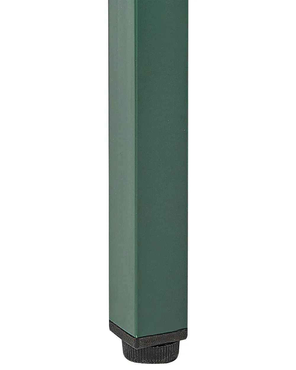Kommode ENAGO Metall Dunkelgrün_868188