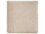 Sofa 2-Sitzer GETA Stoff Taupe_1002382