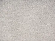 Postelja brez vzglavja s predali PRADES Svetlo bež 140 x 200 cm_996132