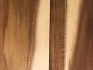 Chopping Board ANNATTO Acacia Wood Brown_1074368