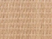 Garten Ecksofa mit Tisch 4-Sitzer OLIVERI Polyrattan Beige rechtsseitig_1071811