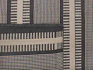 Vanjski tepih MANSA bež 160 x 230 cm_1162070