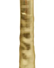 Outdoor Decoration LED BALIONI 180 cm Tree Gold_937783