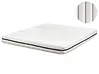 Schaummatratze COMFORT FLEX CORE H2/3 Mittel 180 x 200 cm
