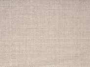 Bettrahmenbezug FITOU 120 x 200 cm Beige_1014252
