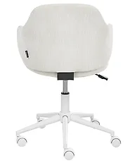 Desk Chair RIVLAV Off-White_1159612