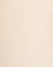 Hängeleuchte GAIREZI Metall Weiß / Beige_1027232
