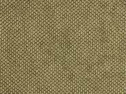 Living Room Set 6 Seater JERSLEV Fabric Green_1013641