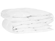 Duvet Duck Down Extra Warm 13.5 TOG GROSSGLOCKNER 155 x 220 cm_811448