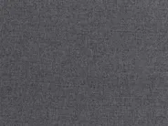 Corner Seat UNSTAD Fabric Dark Grey_893596