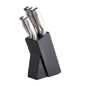 Küchenmesser