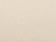 Bett mit Lattenrost Bouclé MELLE 180 x 200 cm Beige_882632