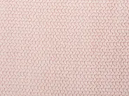 Kuscheldecke BJAS 150 x 200 cm Pastellrosa_842949