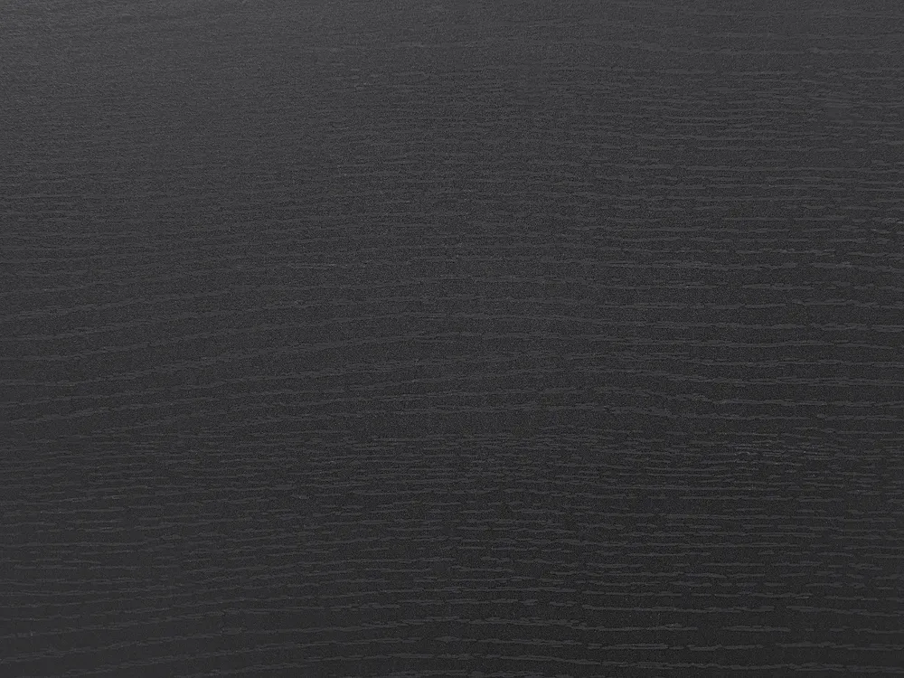 Cabinet MOINES Brown/ Black_860573