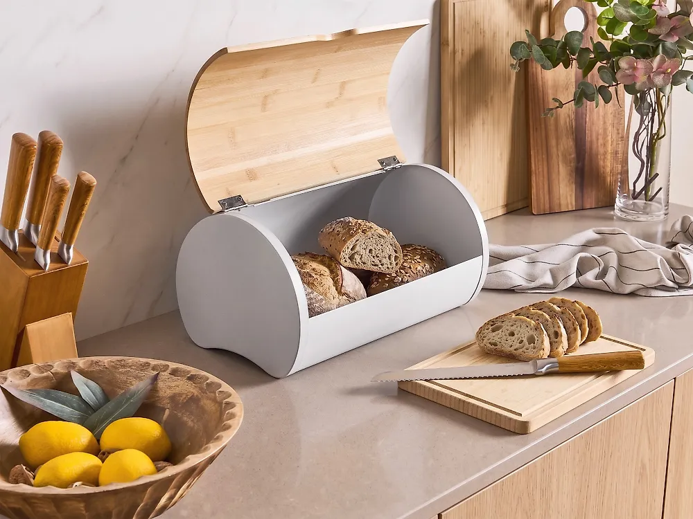 offene kommoden Makana Kommode 80 cm Eiche handwerkliches Funktionsmöbel für das Büro, Arbeitszimmer oder Jugendzimmer | Unsere Möbel für alle Kommode deskati