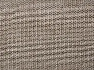 Ottoman Bed GRASSE Fabric Taupe 180 x 200 cm (EU Super King)_1056345