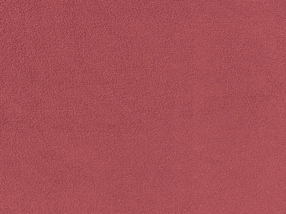 Sofa 3 Seater SKIEN Velvet Dark Red_1170560