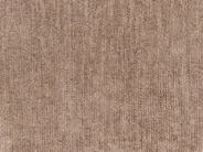 Sofa 3 Seater NACKA Brown_1056585